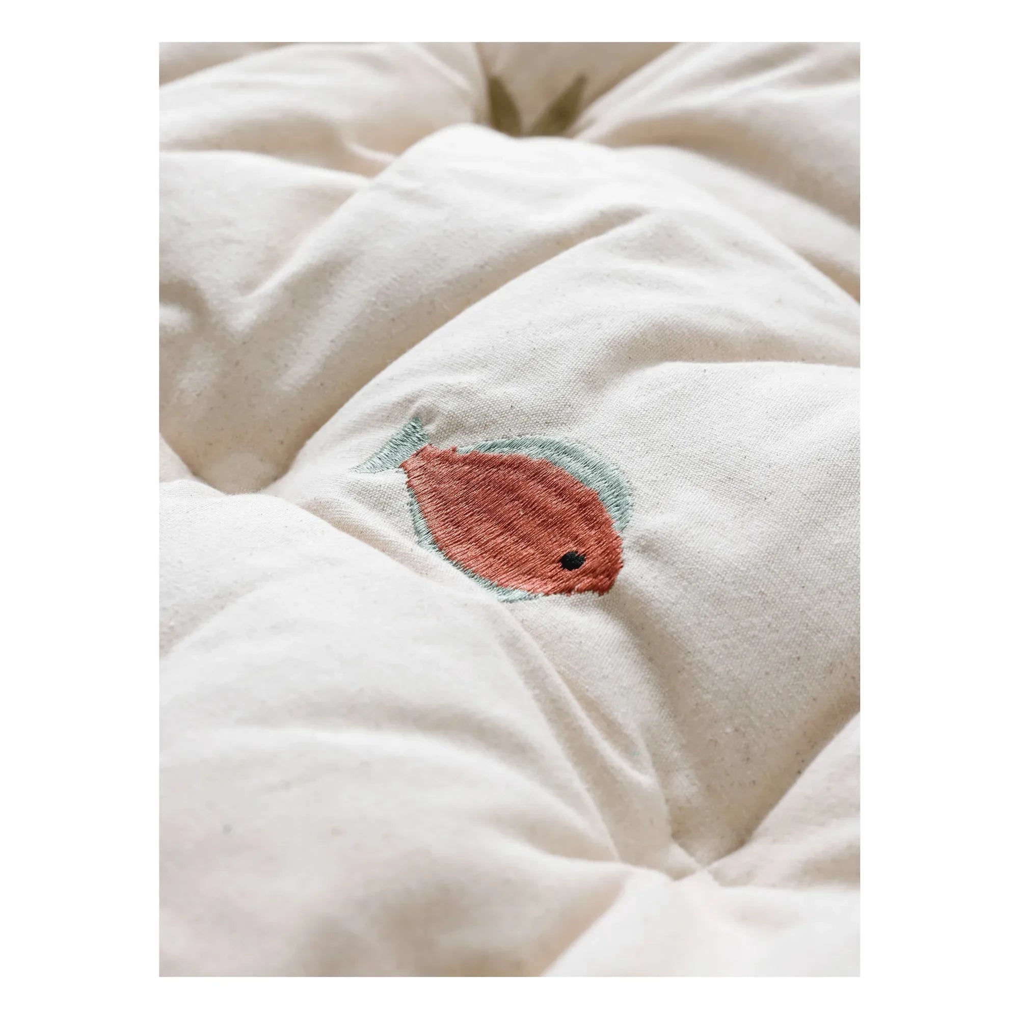 Ferm Living Kids - Harbour Play Mat