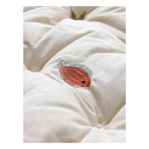 Ferm Living Kids - Harbour Play Mat