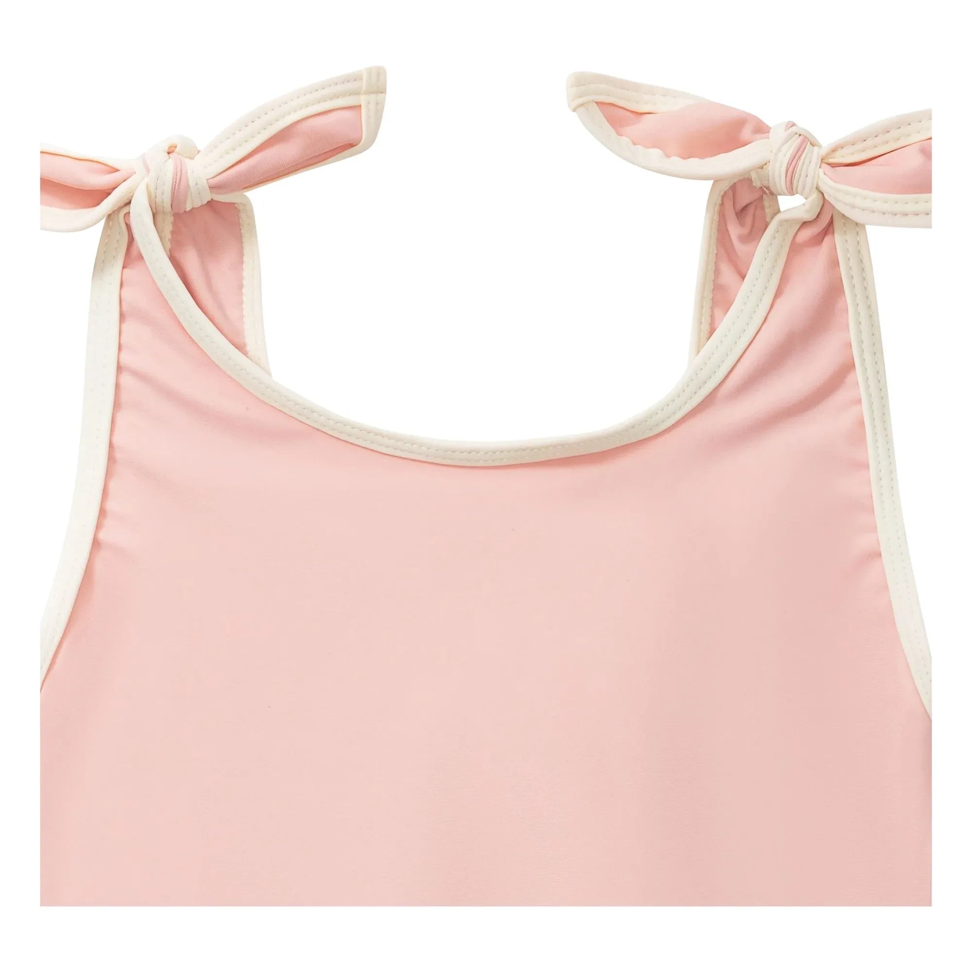 Petites Pommes - Elizabeth Mayo | Dusty Pink