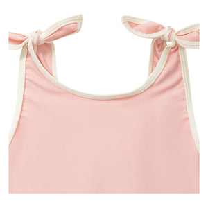 Petites Pommes - Elizabeth Mayo | Dusty Pink