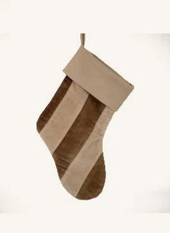 Olsson & Jensen - Christmas Sock Epic