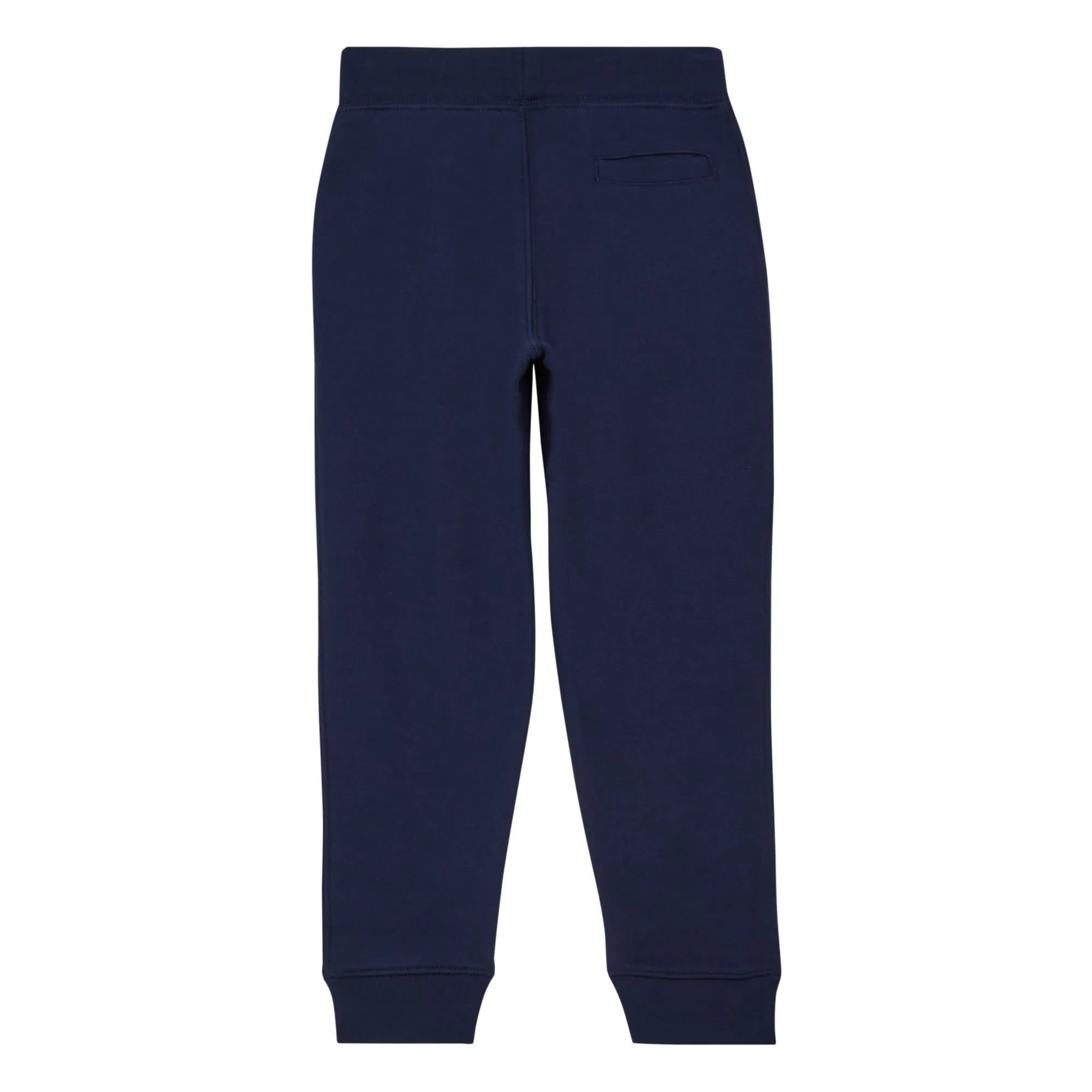 Ralph Lauren - Joggers | Navy Blue