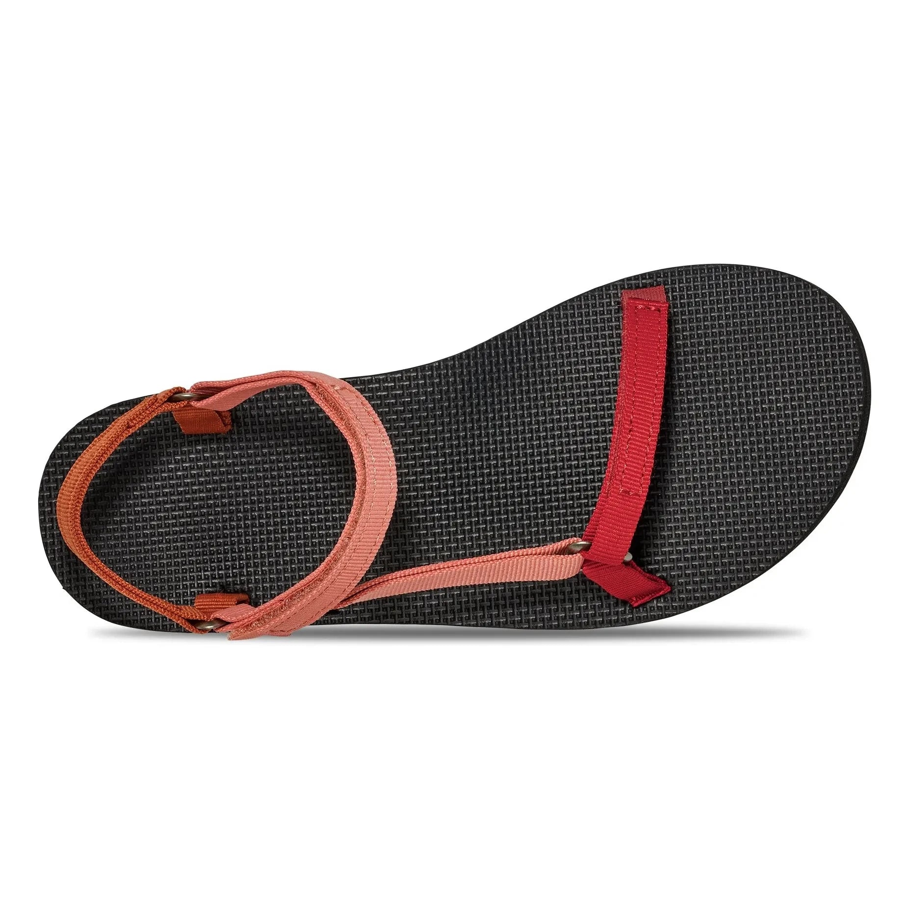 Teva - Sandals Original Universal Slim | Pink