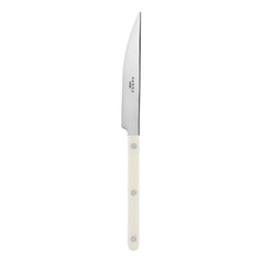 Sabre - Bistrot Knife | Ivory