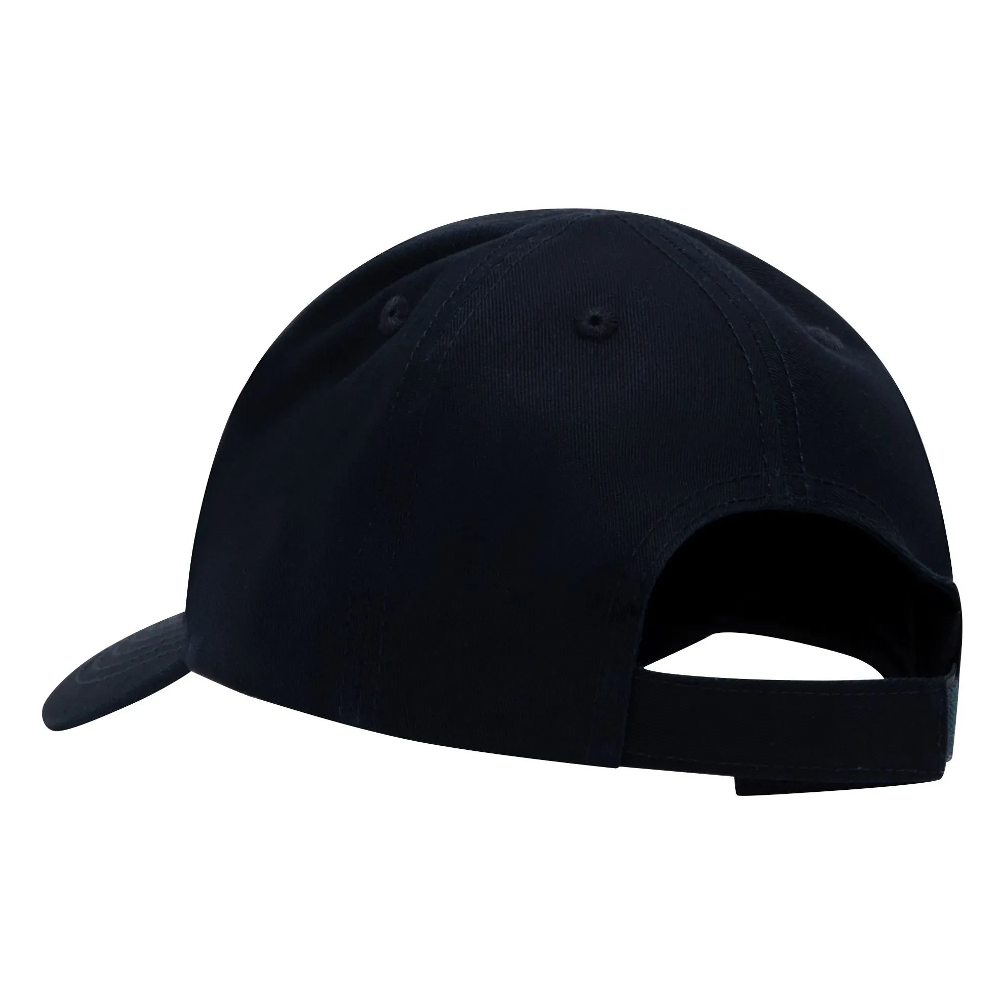 Autry - Autry Hat | Navy Blue
