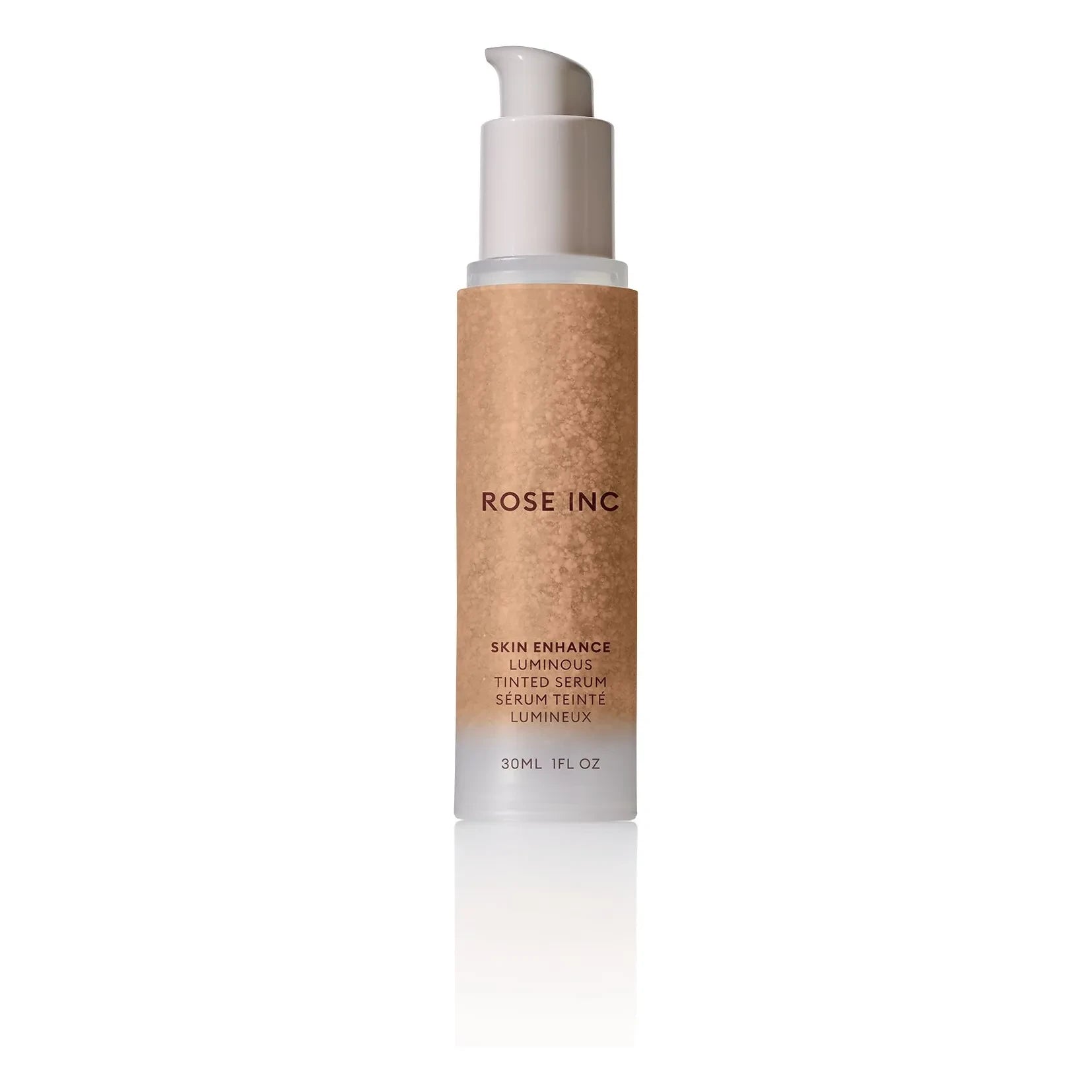 Rose Inc - Skin Enhance Radiant Tinted Serum | 60