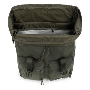Eastpak - Icon Topload Backpack | Khaki