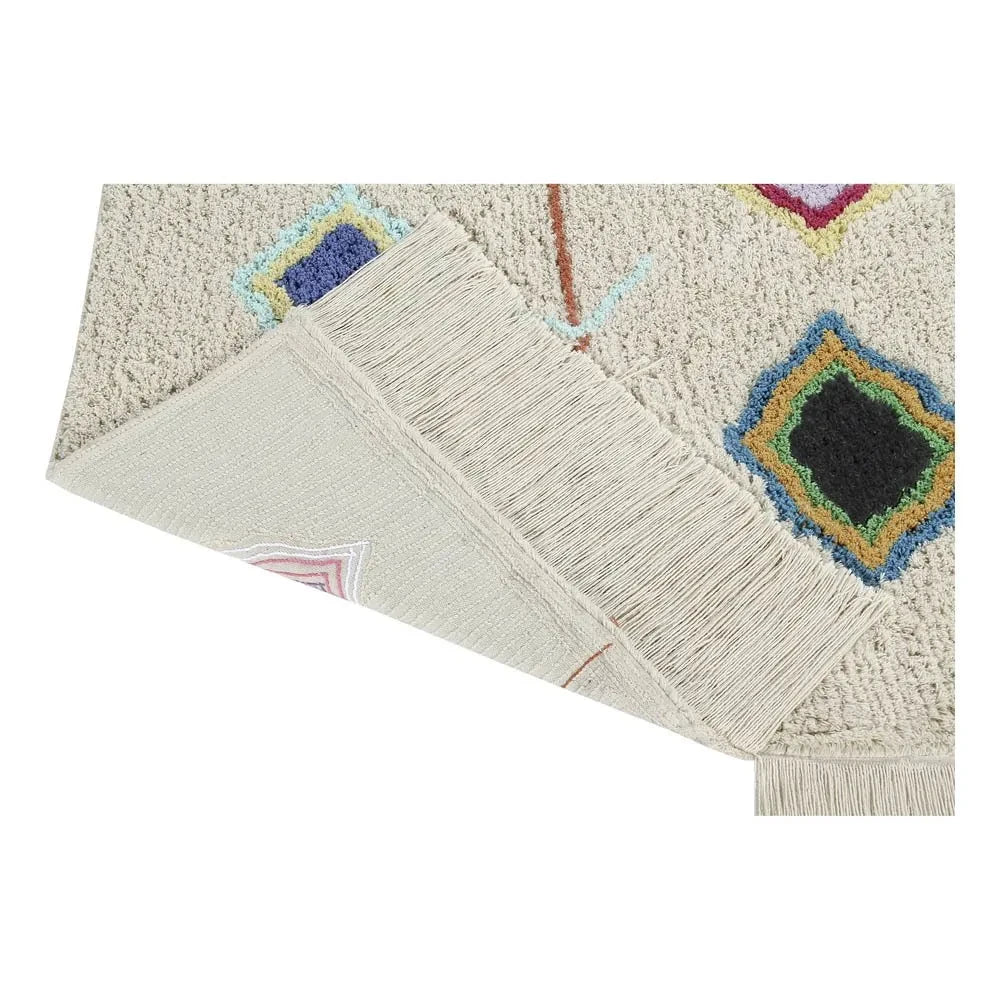 Lorena Canals - Kaarol Rug