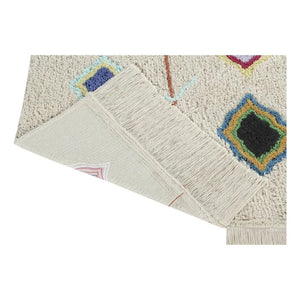 Lorena Canals - Kaarol Rug