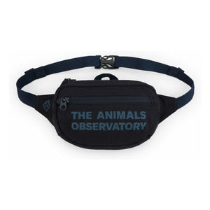 The Animals Observatory - Banana Wallaby | Lacivert