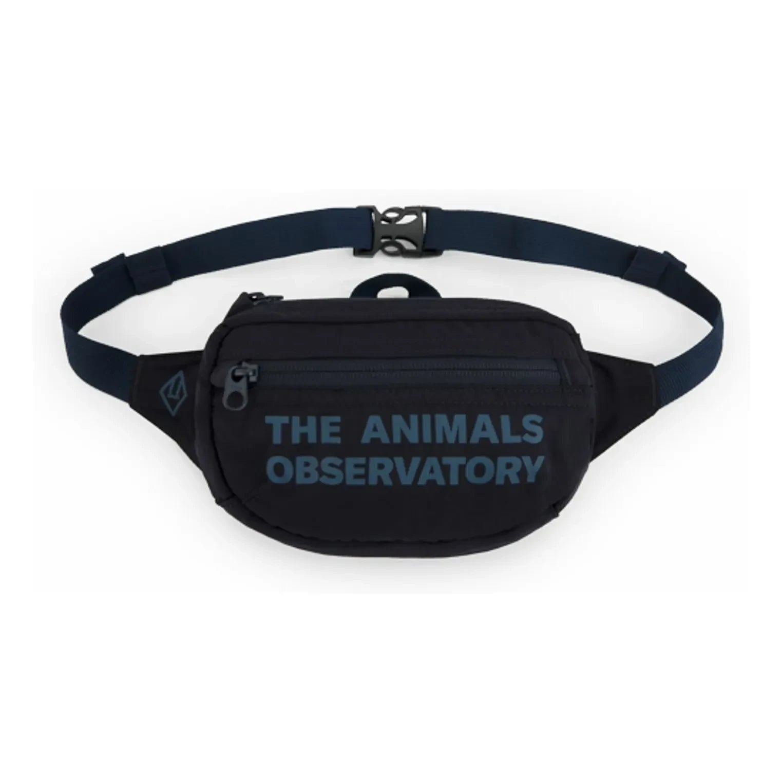The Animals Observatory - Banana Wallaby | Lacivert