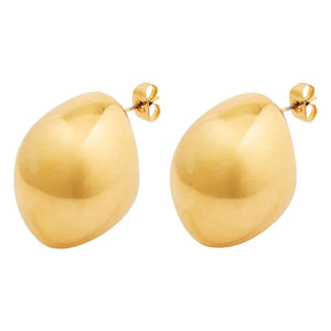 Soeur - Graine Beads | Gold