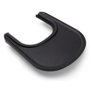 Bugaboo - Tray for Bugaboo Giraffe High Chair | Black