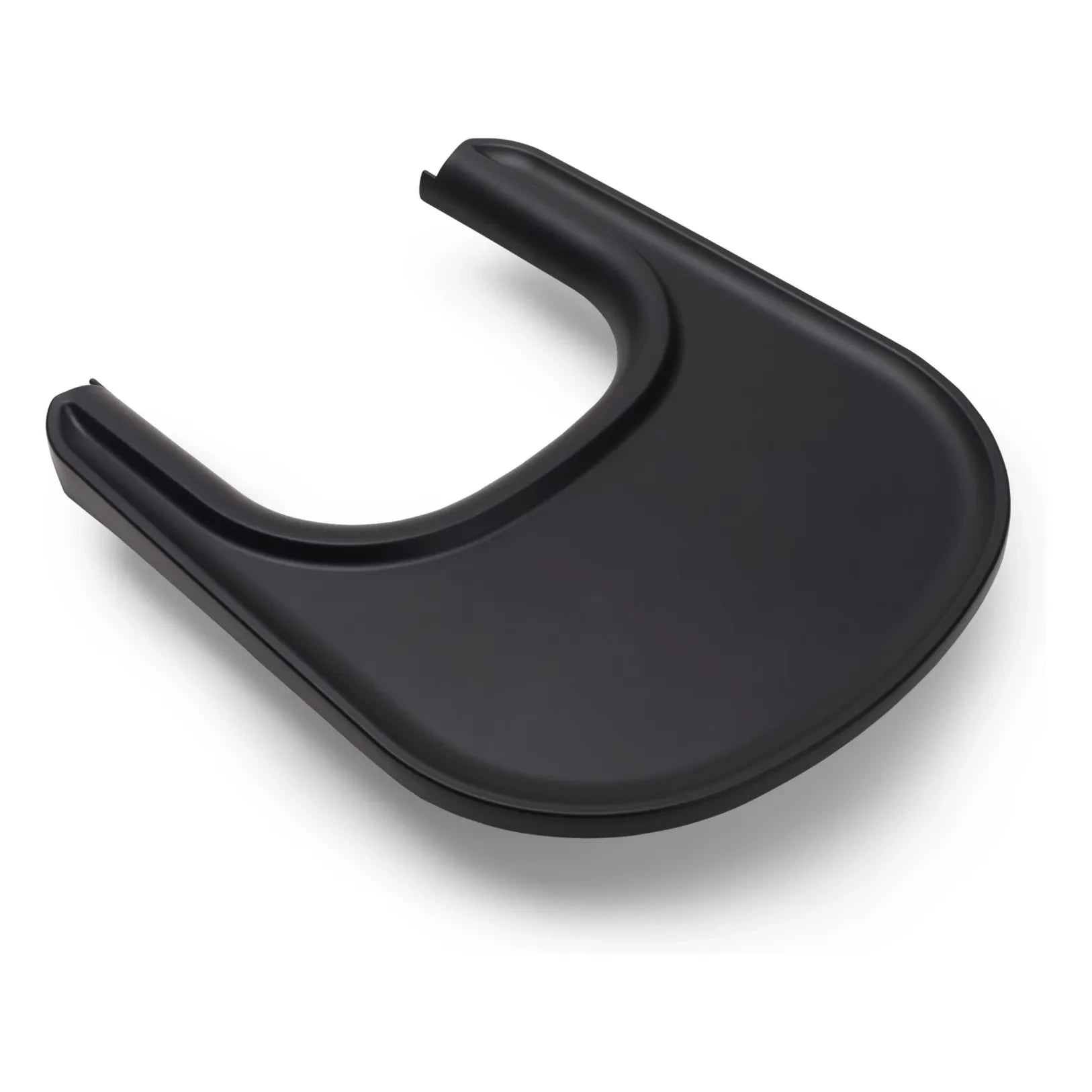 Bugaboo - Tray for Bugaboo Giraffe High Chair | Black