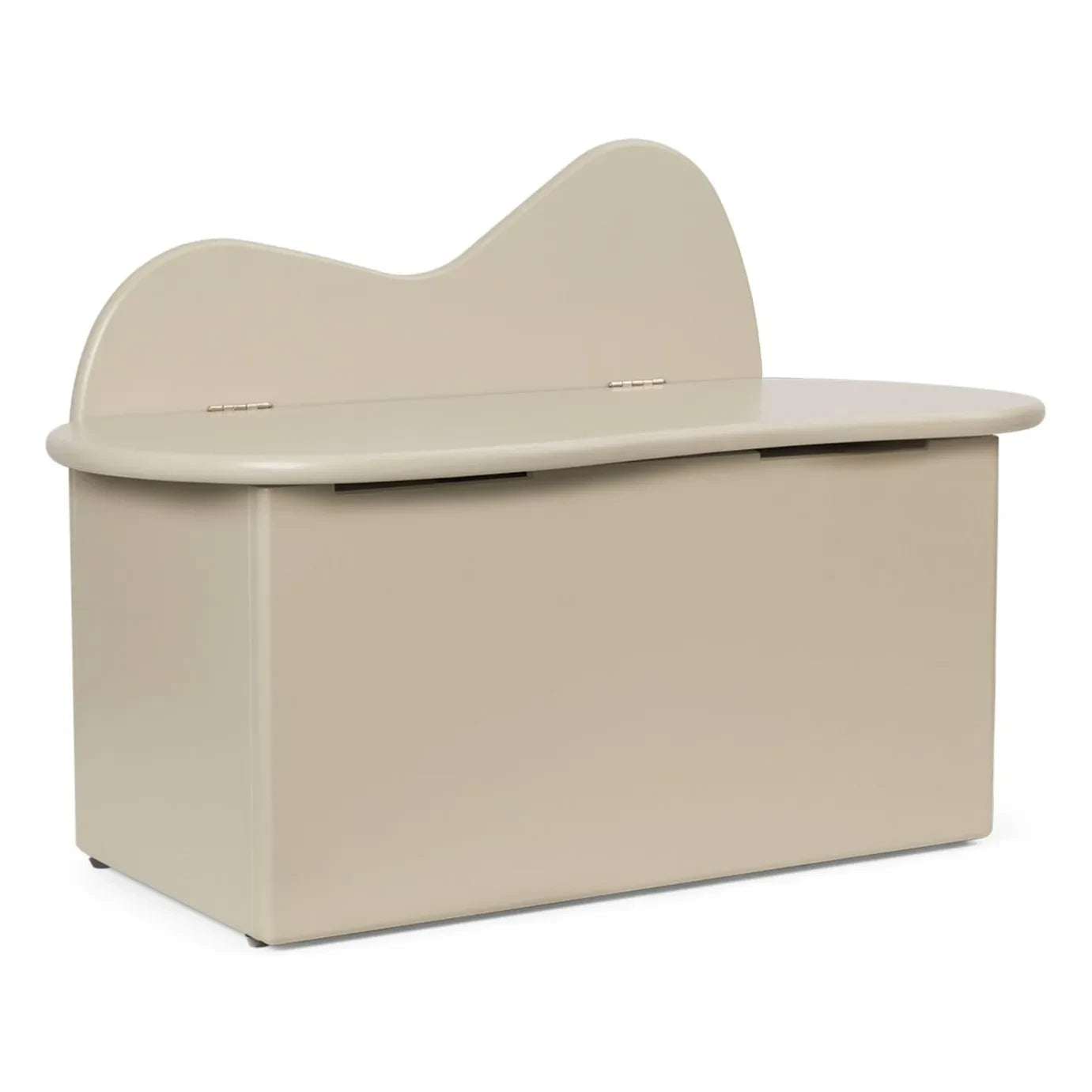 Ferm Living Kids - Sloped Storage Box