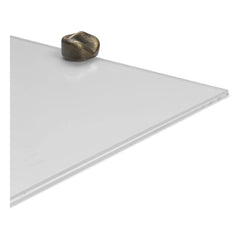 Ferm Living - A4 fotoğraf çerçevesi Gravel