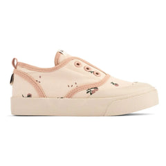 Liewood - Danilo Peach Sneakers | Peach