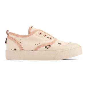 Liewood - Danilo Peach Sneakers | Peach