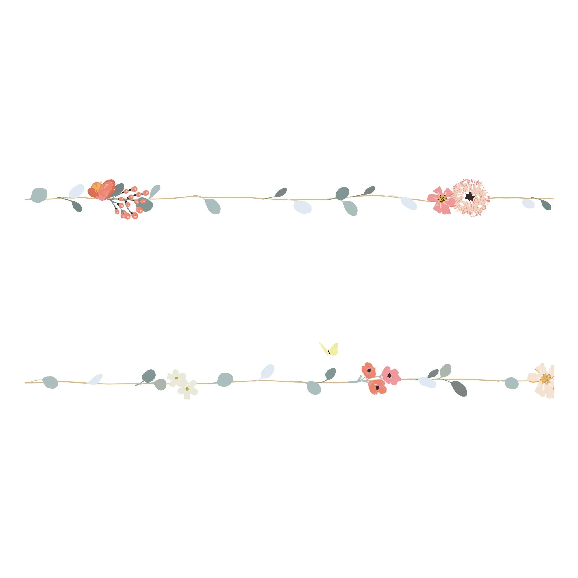 MIMI'lou - Nils Frieze