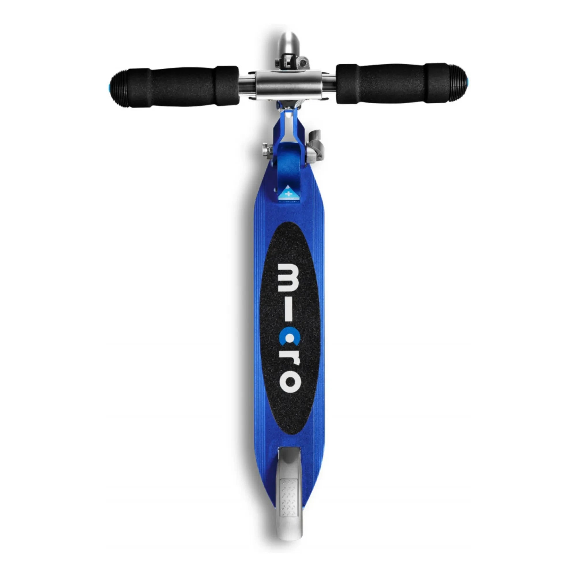 Micro - Sprite LED Scooter | Saphire