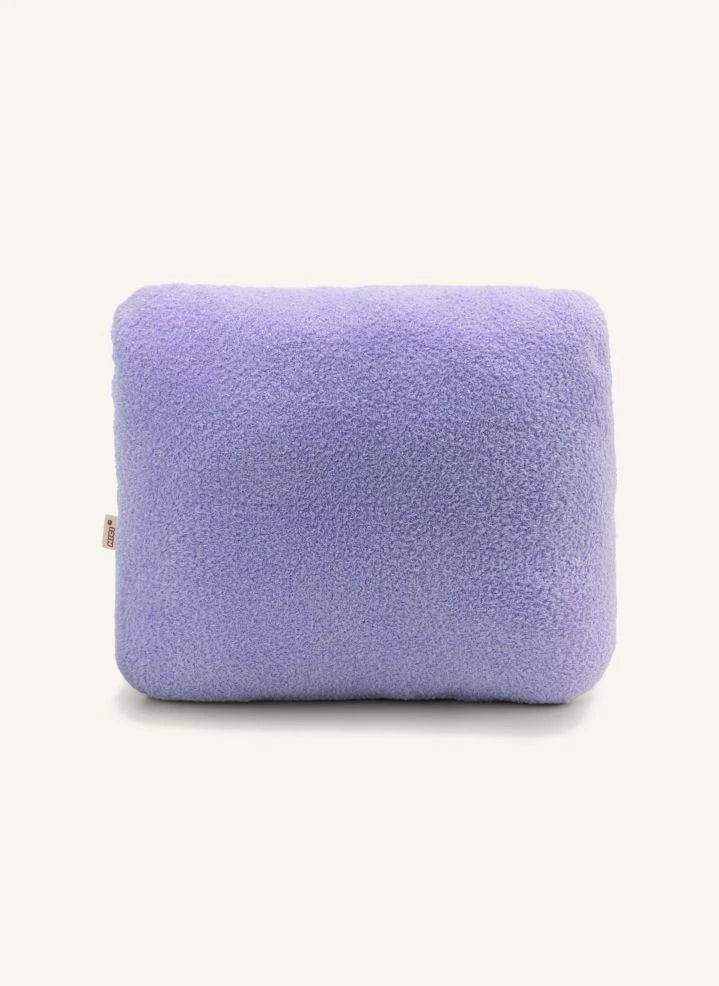 Nici - Angy Pillow | Pink