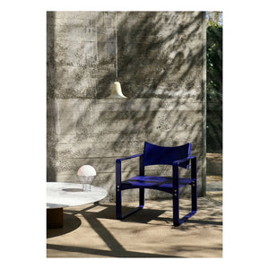Verpan - Suspension Pantop | Cream