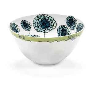 Serax - Anemone Bowls, Serax for Marni - 2-Piece Set | Vanilla