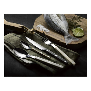 Sabre - Bistrot Knife | Black