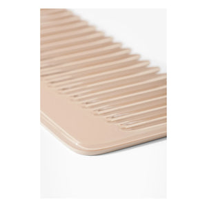 Nuori - Comb for Thick Hair | Pink