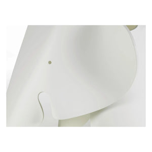 Vitra - Eames Fil Taburesi | Beyaz