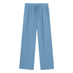 Xirena - Devon pants | Peacock blue
