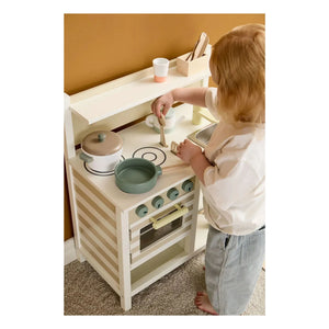Kid's Concept - Kitchen
