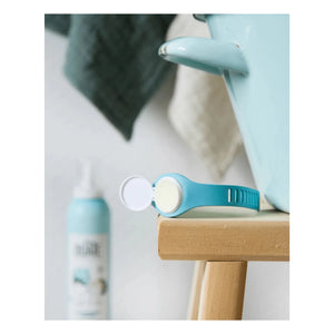 Ouate - Génial Moisturizing and Repairing Lip Balm