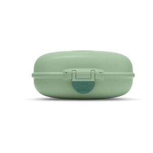 Monbento - MB Gram Snack Box | Green