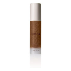 Rose Inc - Skin Enhance Radiant Color Serum | 100