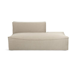 Ferm Living - Catena Sofa Cover | Light Right