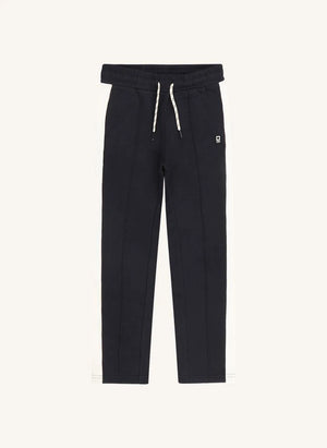 Tumble N'Dry - Southampton Jogger Pant, Organic Cotton | Navy Blue