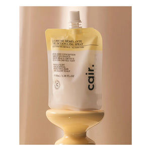 CAIR by La Bonne Brosse - Cair by La Bonne Brosse Knot-Opening Spray Refill - 100ml