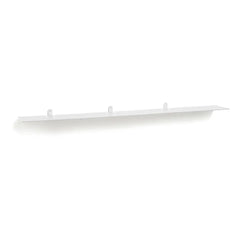 Valerie Objects - Shelf No. 4 | White