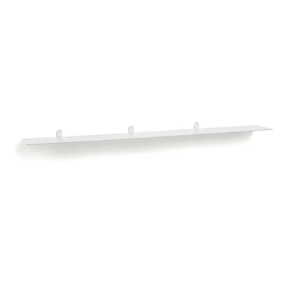 Valerie Objects - Shelf No. 4 | White