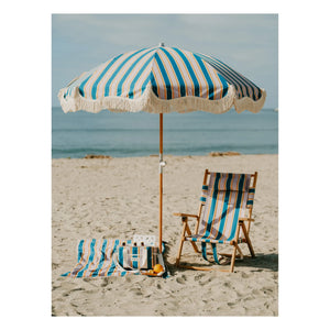 Business & Pleasure Co. - Premium Cooler - Business & Pleasure Co. x Smallable