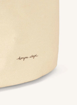 Konges Sløjd - Tiger Storage Bag