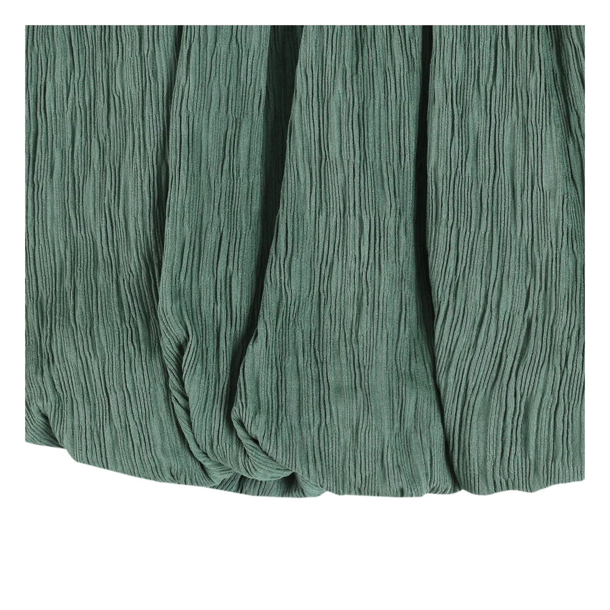 Donsje - Kahlen Skirt | Green