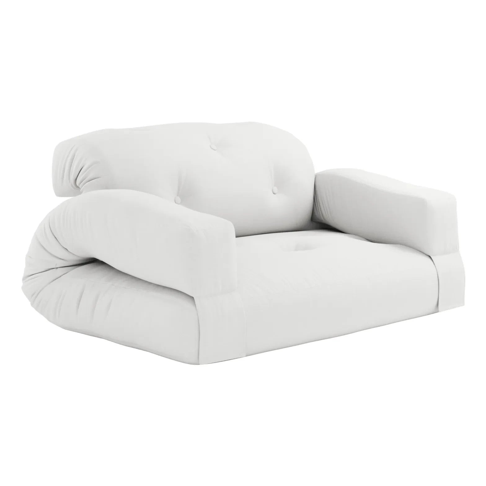 Karup Design - Outdoor Sofa Bed | White