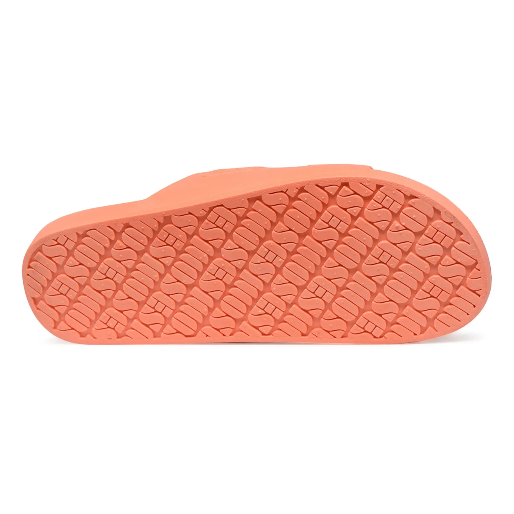 Freedom Moses - Basic Sandals | Coral