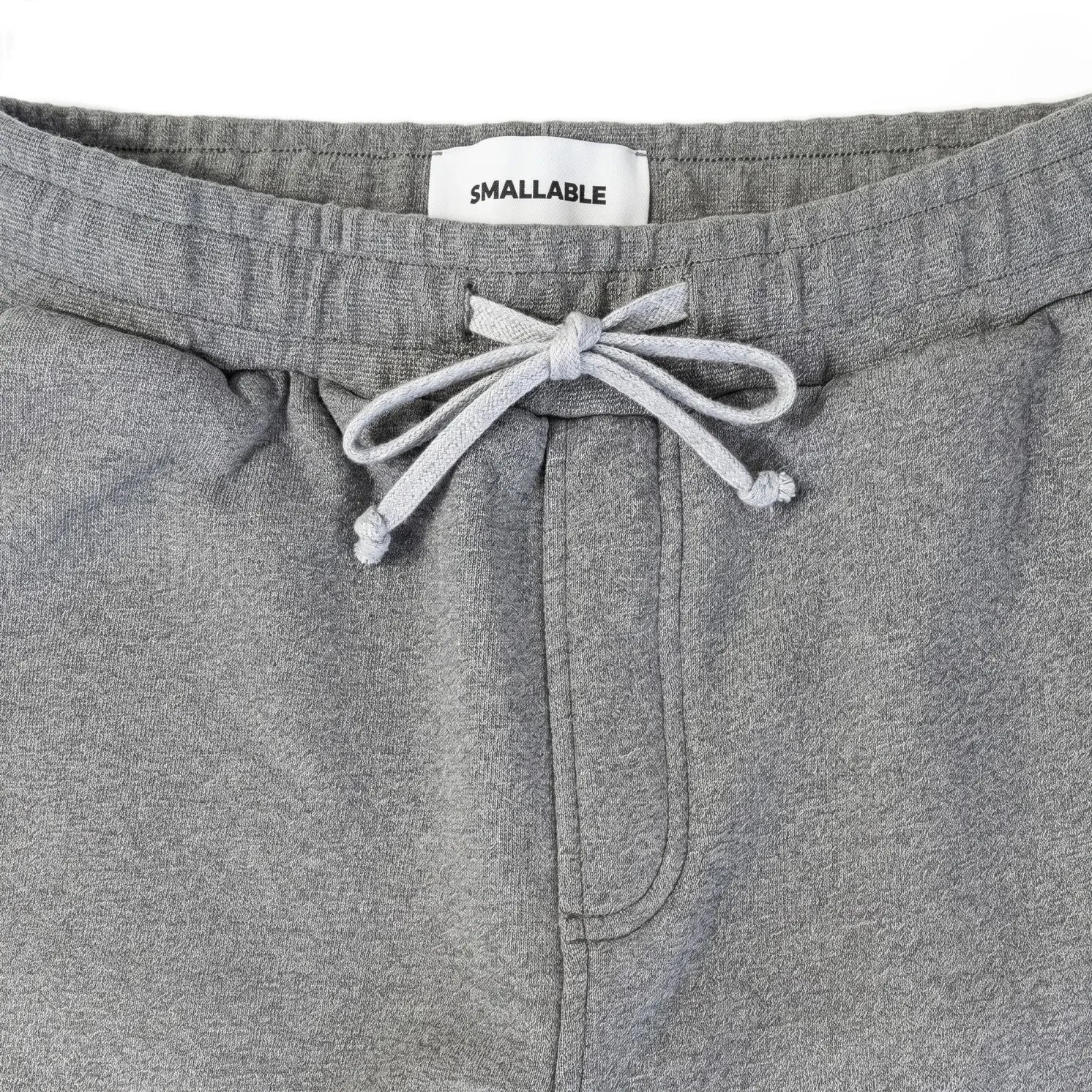 Smallable Kid - Canterbury Organik Pamuk Jogger | Lacivert