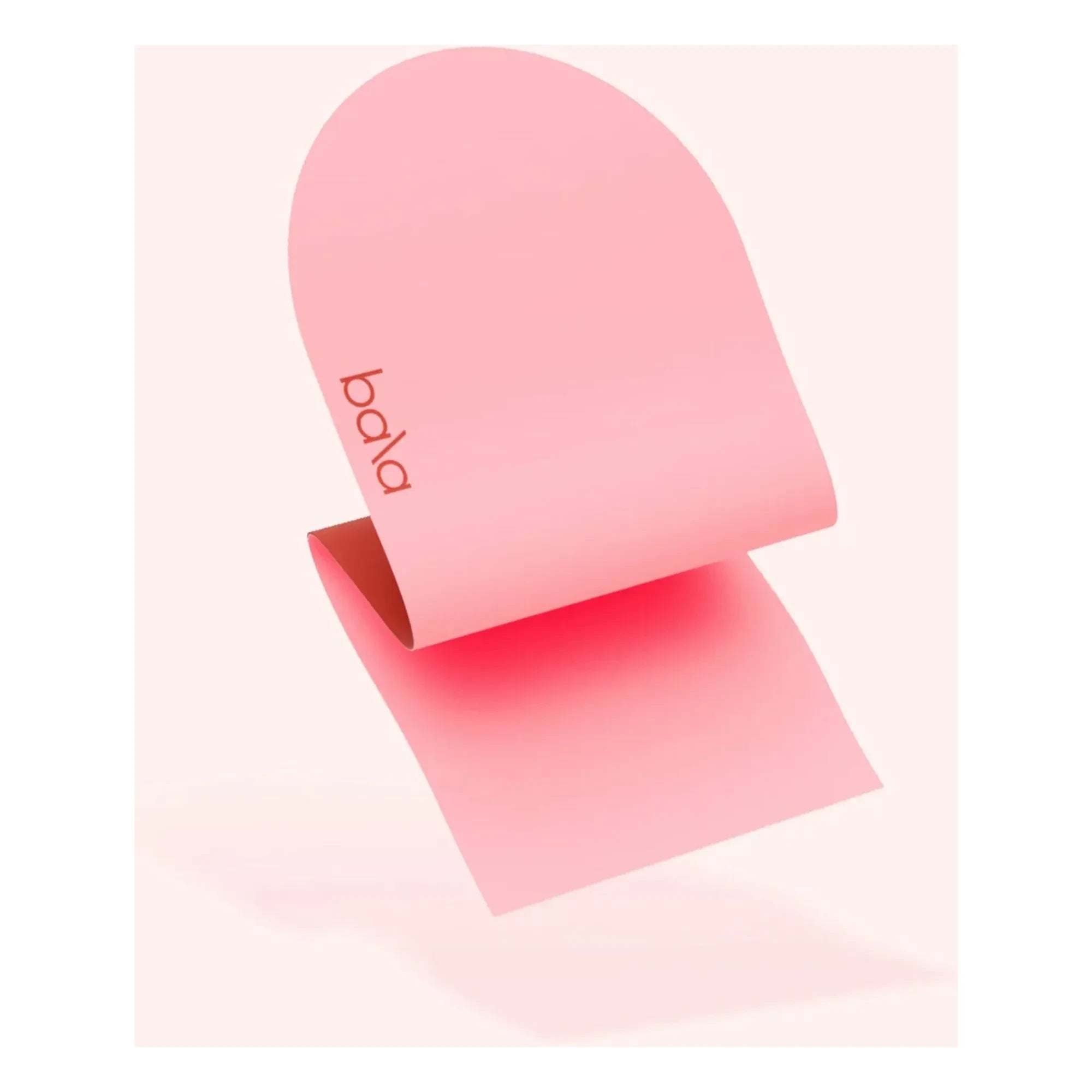 Bala - Play Mat | Blush