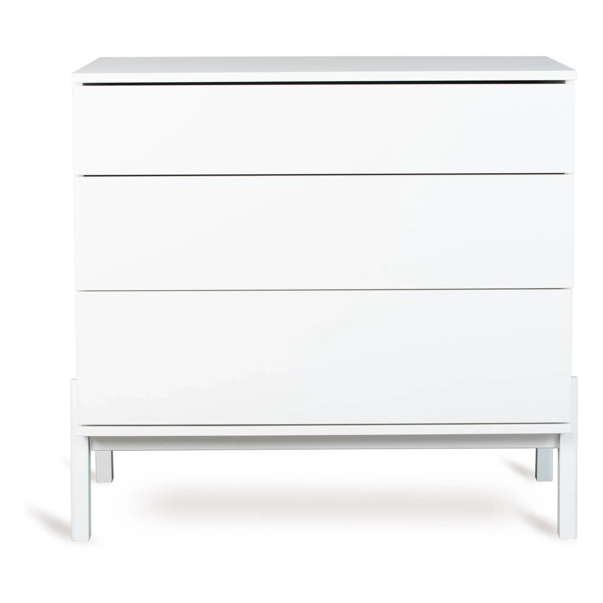 Quax - Ashi Dresser | Cream