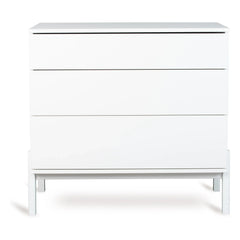 Quax - Ashi Dresser | Cream