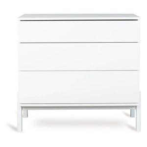 Quax - Ashi Dresser | Cream